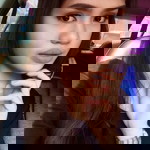 Aleng Soriano profile icon