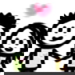 Irish Saraum profile icon