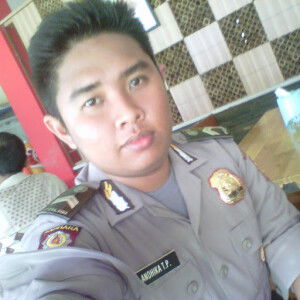 Channel Anime profile icon