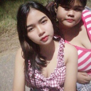 Maranee Wongchampa profile icon