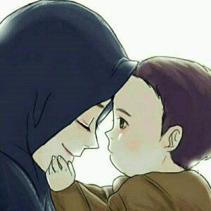 Ummu Arshad profile icon