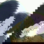 Ummu Arshad profile icon