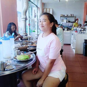 Ssec Onamor profile icon