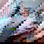 Ssec Onamor profile icon