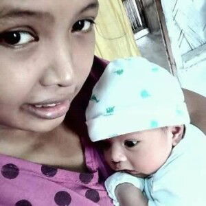 Mary Grace Bono profile icon