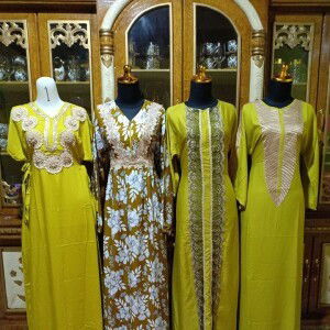 Irdaa Nurjannah profile icon