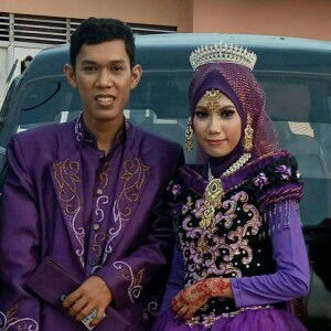 Yani Octriana profile icon