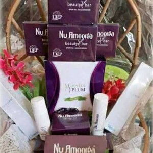 Dewi Syarifah profile icon