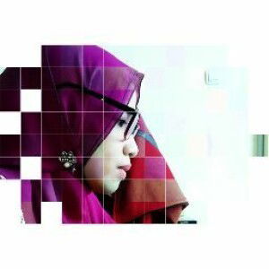 deniar Liringsari profile icon