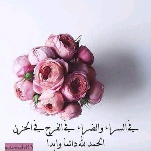 Norhanida D Jaffar - Alauddien profile icon