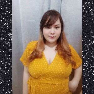 Nikki Ayson profile icon