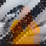 Nikki Ayson profile icon