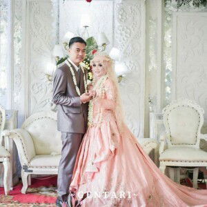 Evi Khasanah profile icon