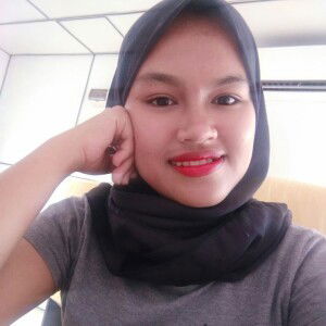 Tina Trisna profile icon