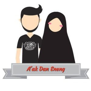 Riita Darmawan profile icon