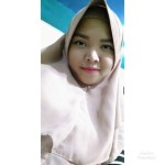 Vhevhe profile icon