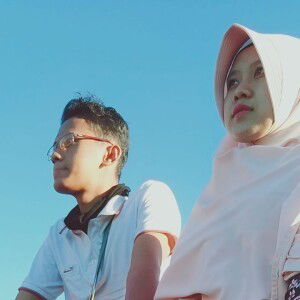 Anwar Ipul profile icon