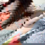 Siwaporn Chumchan profile icon