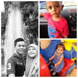 Nurul Haizan Haimie profile icon