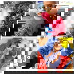 Nurul Haizan Haimie profile icon