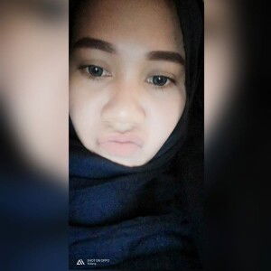 Erna Wati profile icon