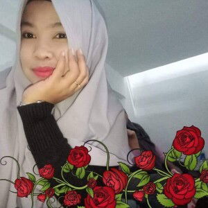 heni rostikawati profile icon