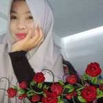 heni rostikawati profile icon