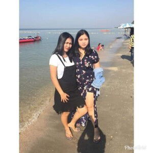 Anuchaya profile icon