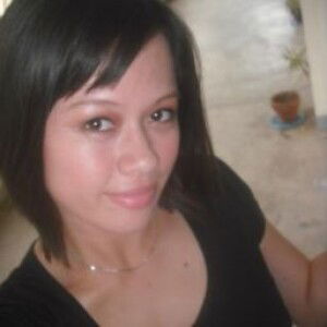 Avonette “Avon Way” Canaway profile icon