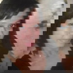 Avonette “Avon Way” Canaway profile icon