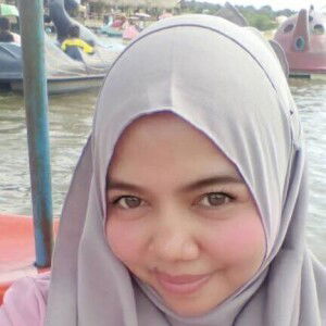 Nyna Garoet Tea profile icon