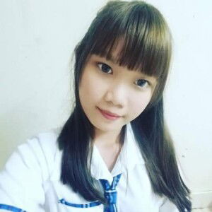 Panatda Tanyasit profile icon