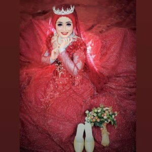 Linda W profile icon