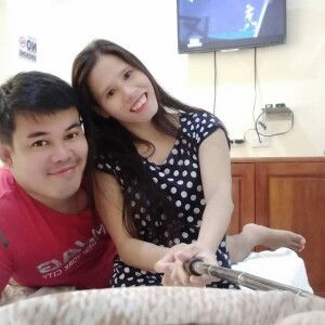 Nikki Sagal profile icon