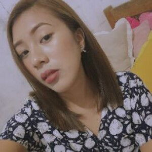 Cherry mea Sintin profile icon