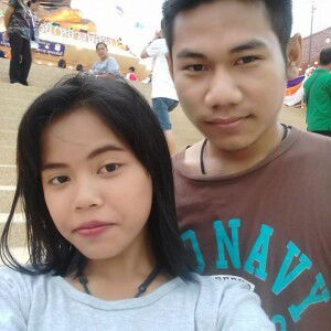 ดู โอ้ profile icon