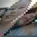 น้องปาย' น้องปริ้นท์ profile icon