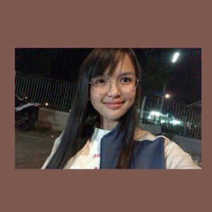 Noy Ratree profile icon
