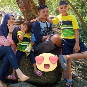 Tantielyani Jeehan profile icon