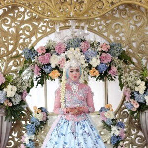 Astrii Lianii profile icon