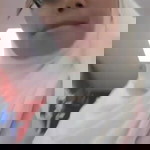 Azimah Ibrahim profile icon