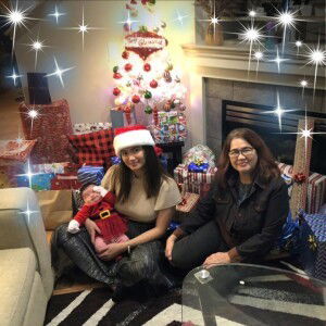 Lala Mojares profile icon