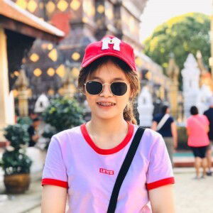 PhOrn PhOrn profile icon