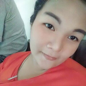 Look Nam profile icon