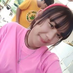 Nipapon Kerdphol profile icon