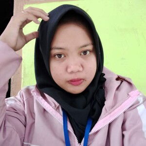 Sri Mega Sukaesih profile icon