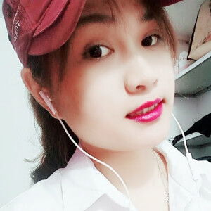 Thanh Ngọc profile icon