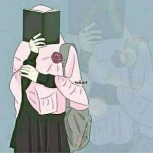 Jihan Fadlurrahmi profile icon