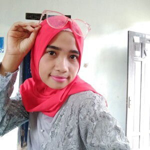 Ani Marchamah profile icon