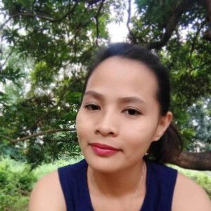 MJ Jadoypa MoLina profile icon